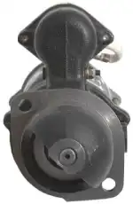 деталь 91-01-4367 WILSON