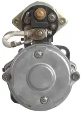 деталь 91-01-4367 WILSON