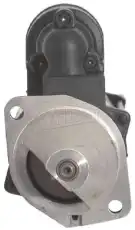 деталь 91-15-7088 WILSON