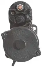 деталь 91-15-7088 WILSON