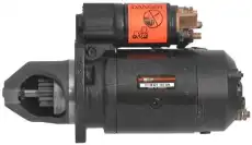 деталь 91-23-6501 WILSON