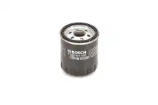 Фильтр масляный BOSCH F 026 407 202