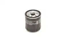 Фильтр масляный BOSCH F 026 407 202