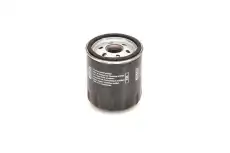Фильтр масляный BOSCH F 026 407 202