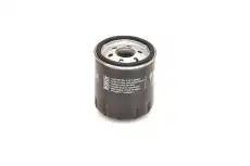 Фильтр масляный BOSCH F 026 407 202