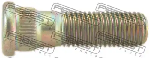 ШПИЛЬКА 484001 FEBEST