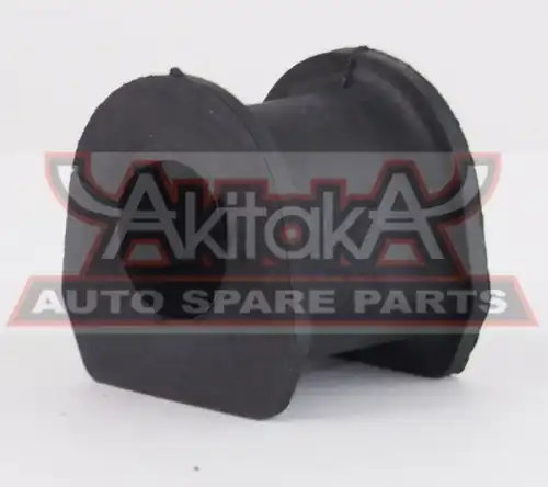 ВТУЛКА ПЕРЕДНЕГО СТАБИЛИЗАТОРА D28 407012 AKITAKA