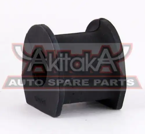 ВТУЛКА ПЕРЕДНЕГО СТАБИЛИЗАТОРА D25 407734 AKITAKA
