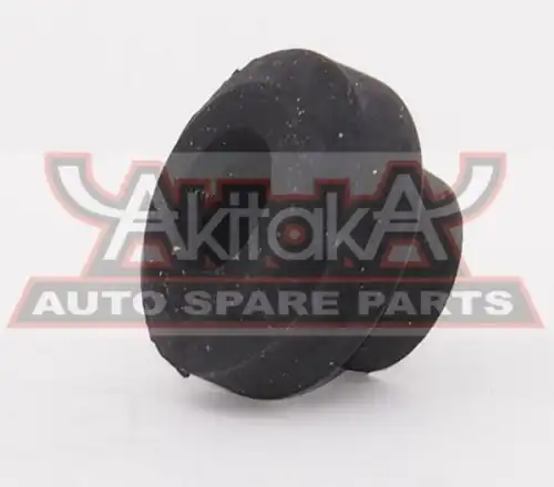 ВТУЛКА СТАБИЛИЗАТОРА ПЕРЕДНЕГО 501051 AKITAKA