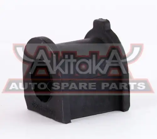ВТУЛКА ПЕРЕДНЕГО СТАБИЛИЗАТОРА D30 107807 AKITAKA