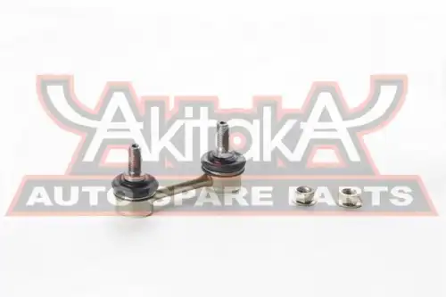 Тяга стабилизатора AKITAKA 123202