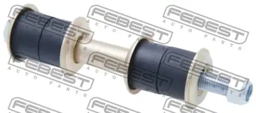 Тяга стабилизатора FEBEST 423100