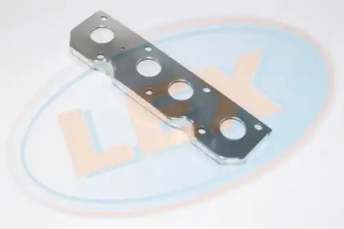 Прокладка коллектора LEX PR5717