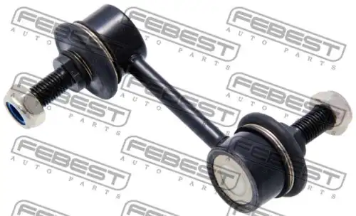 Тяга стабилизатора FEBEST 323019