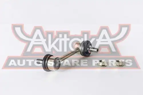 Тяга стабилизатора AKITAKA 123302