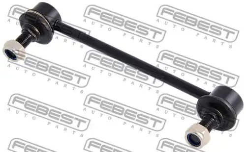 Тяга стабилизатора FEBEST 223010