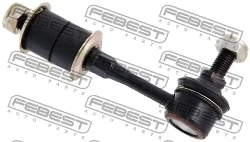 Тяга стабилизатора FEBEST 423005