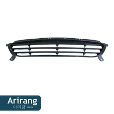 Решетка радиатора ARIRANG ARG274171