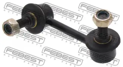 Тяга стабилизатора FEBEST 323003
