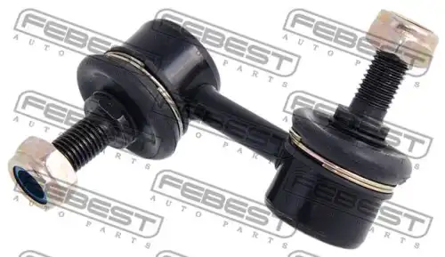 Тяга стабилизатора FEBEST 323002