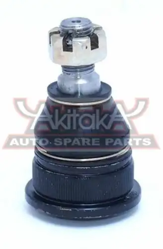 ОПОРА ШАРОВАЯ ПЕРЕДНЕГО РЫЧАГА 220109 AKITAKA