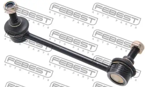Тяга стабилизатора FEBEST 323015