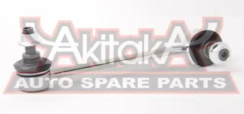 Тяга стабилизатора AKITAKA 523011