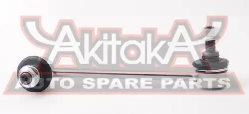 Тяга стабилизатора AKITAKA 523012