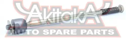 Рулевая тяга AKITAKA 122245