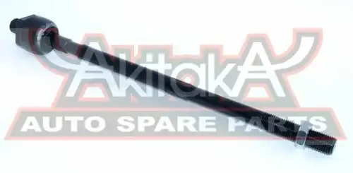 Рулевая тяга AKITAKA 222107