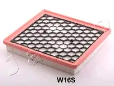 Фильтр воздушный JAPKO 20W16