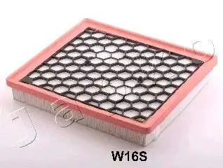 Фильтр воздушный JAPKO 20W16