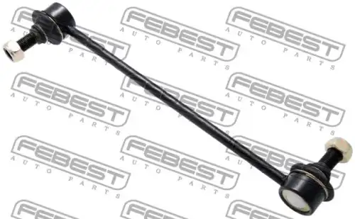 Тяга стабилизатора FEBEST 123050