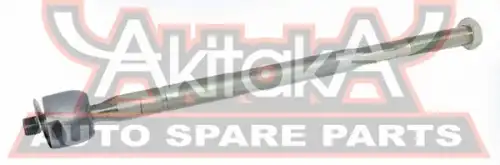 Рулевая тяга AKITAKA 122027