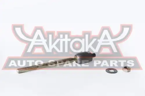 Рулевая тяга AKITAKA 122392