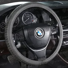 https://img.armtek.ru/img/article/137/13761942/230x230/13761942_0.webp