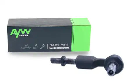 Рулевой наконечник AYWIPARTS AW1310414LR