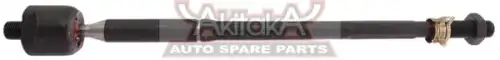 Рулевая тяга AKITAKA 122124