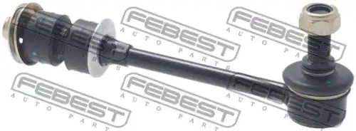 Тяга стабилизатора FEBEST 123012