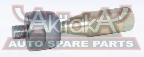 Рулевая тяга AKITAKA 122339