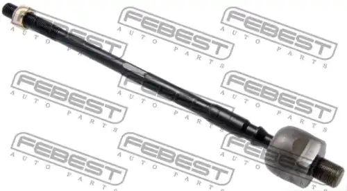 Рулевая тяга FEBEST 222222