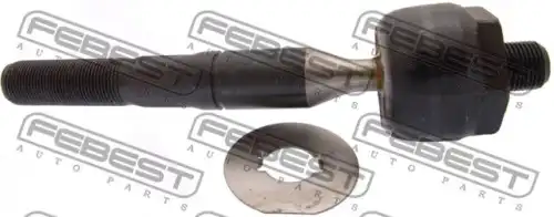 Рулевая тяга FEBEST 122015