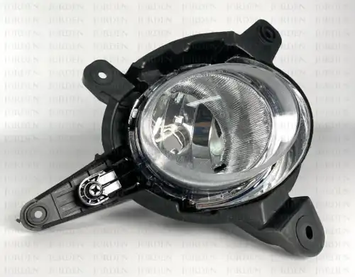 Фара противотуманная JORDEN JH03STG08003L