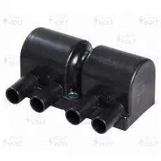 Катушка зажигания СТАРТВОЛЬТ SC 0550