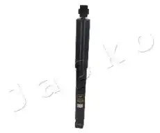 Амортизатор подвески MJ33041 JAPKO