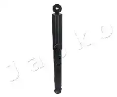 Амортизатор подвески MJ33041 JAPKO