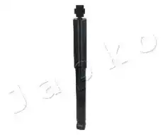 Амортизатор подвески MJ33041 JAPKO
