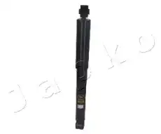 Амортизатор подвески MJ33041 JAPKO