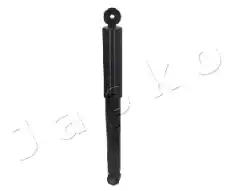 Амортизатор подвески MJ33041 JAPKO