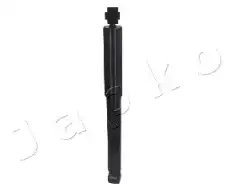 Амортизатор подвески MJ33041 JAPKO